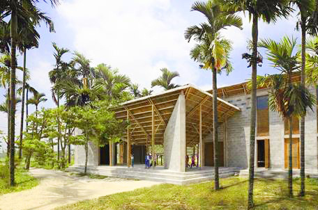 vật liệu xây dựng