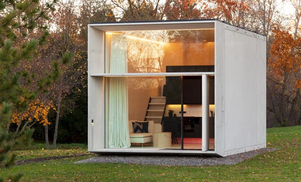 Movable-pre-fab-mini-house Movable-pre-fab-mini-house