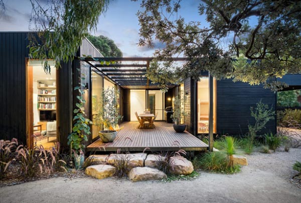 prebuilt-modular-houses prebuilt-modular-houses