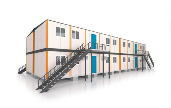 nha-container-2-tang