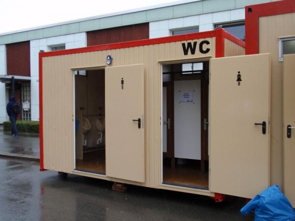 container nh&agrave; vệ sinh