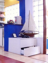 1570d92d112cc26da430555b695b8aed.jpg