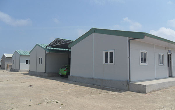 nha-lap-ghep-dan-dung-thiet-ke-dep-chi-phi-thap
