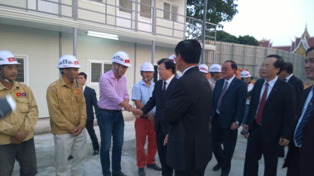 nha-lap-ghep-du-an-nha-quoc-hoi-nuoc-chdcnd-lao
