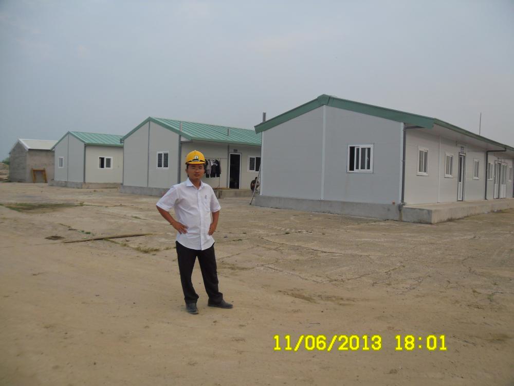 cba387303e131f54def5023f58e71a26.jpg
