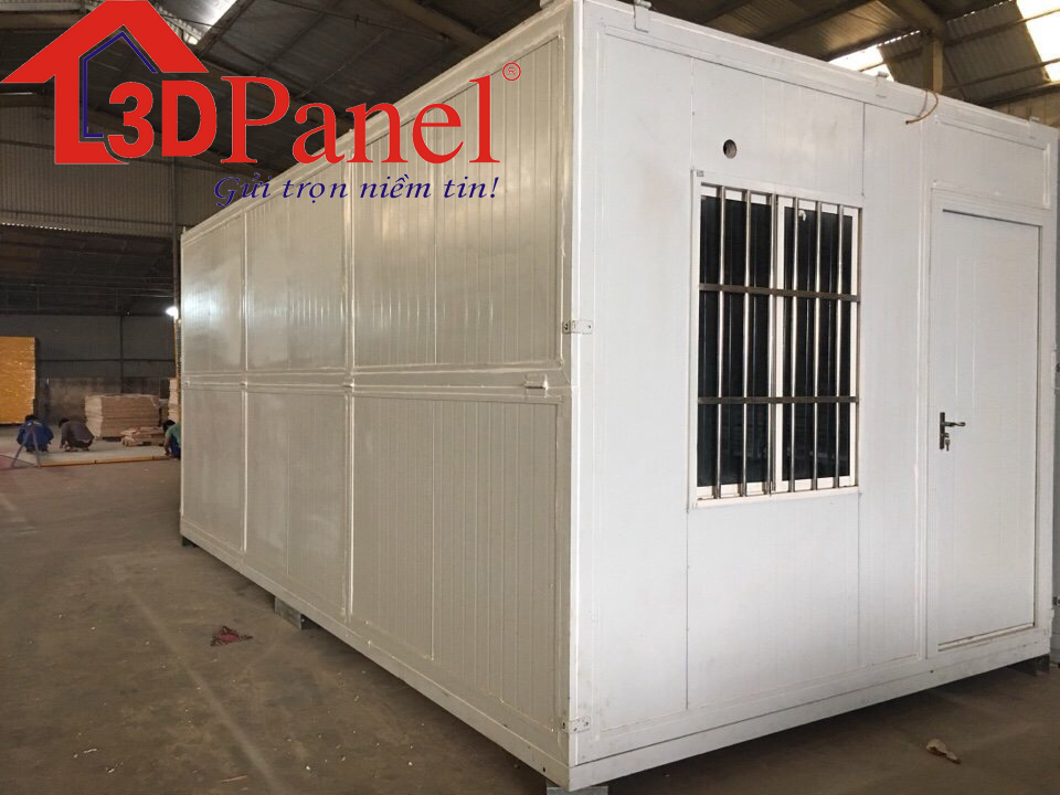 ea56a11ccd20ea7a335da7801629de72.jpg