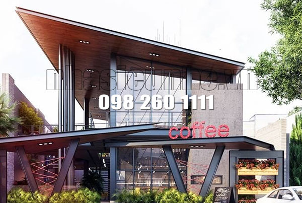 fe63b3a340573e1c5bf3cefc27beb968.jpg